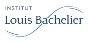 factory-logo-louis.png