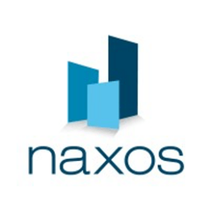 factory-logo-naxos.png