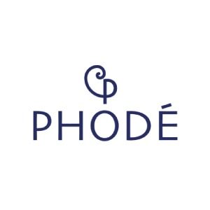 factory-logo-phode.jpg