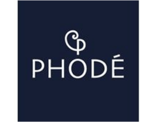 factory-logo-phodé.png