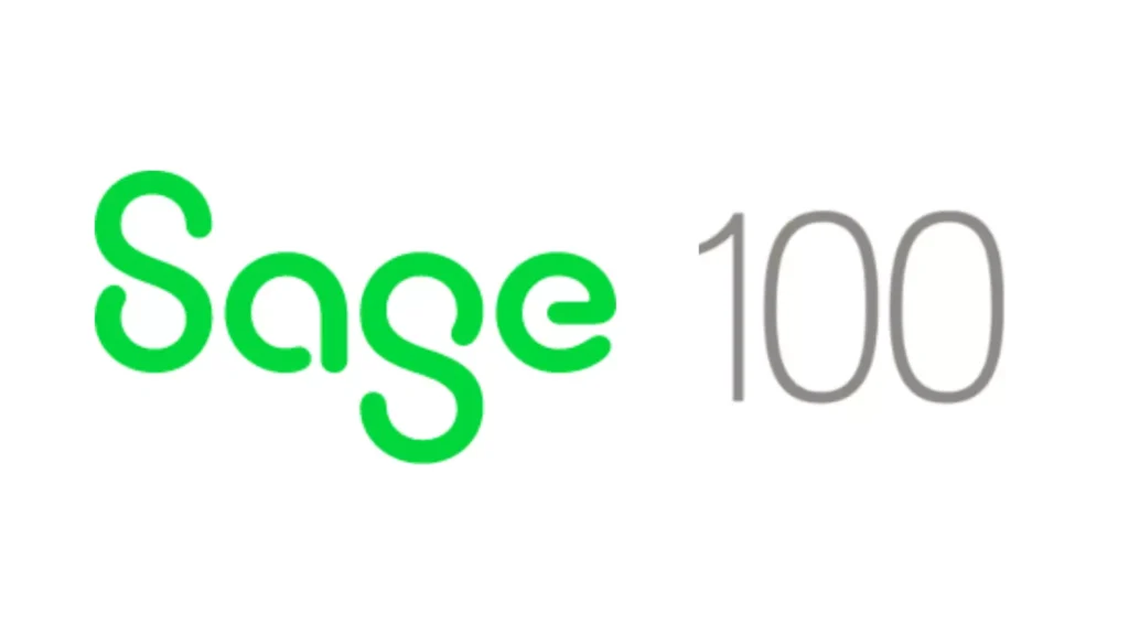 logo-sage-100