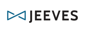jeeves-erp-intégrateur-factory-group